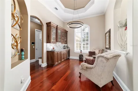 4352 SE 6th Avenue Ocala FL 34480