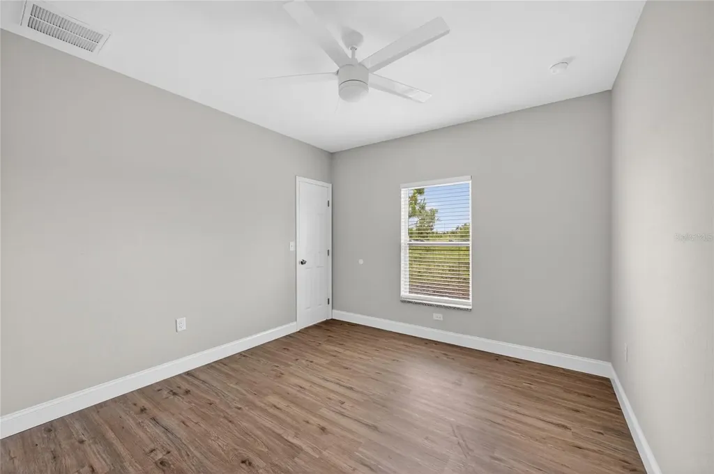 2581 Poinciana Drive Indian Lake Estates FL 33855