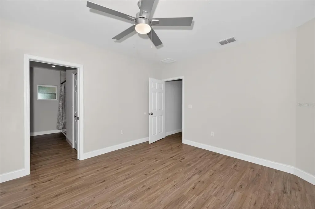 2581 Poinciana Drive Indian Lake Estates FL 33855