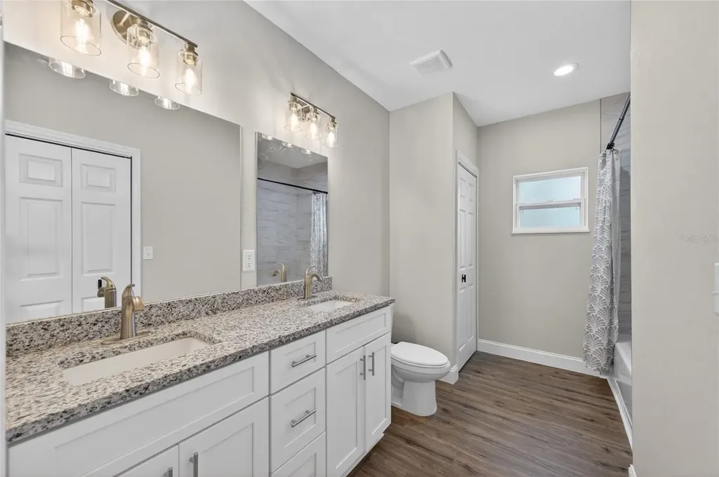 2581 Poinciana Drive Indian Lake Estates FL 33855