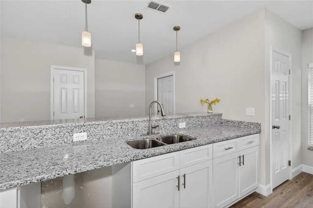 2581 Poinciana Drive Indian Lake Estates FL 33855