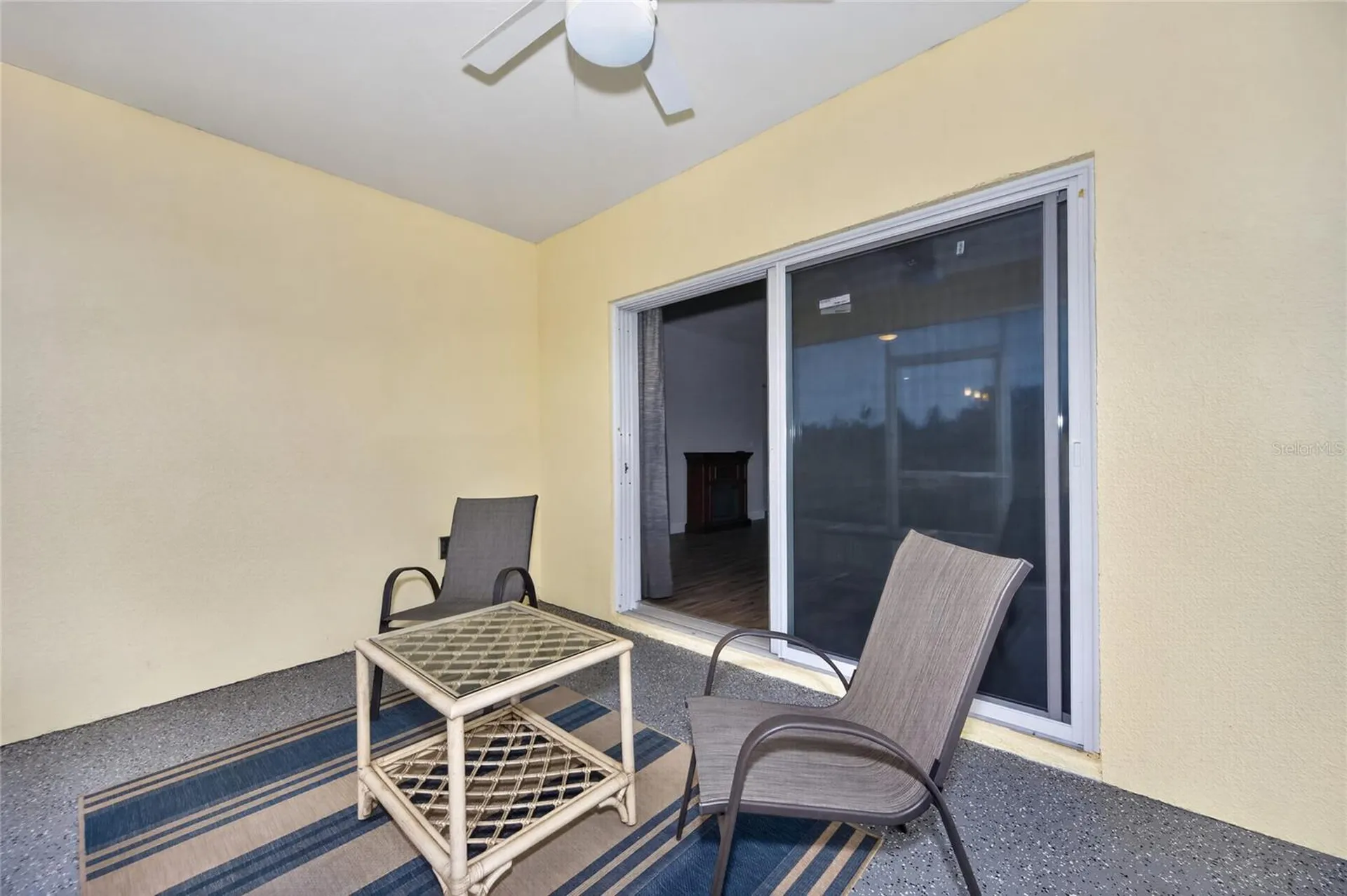 2581 Poinciana Drive Indian Lake Estates FL 33855
