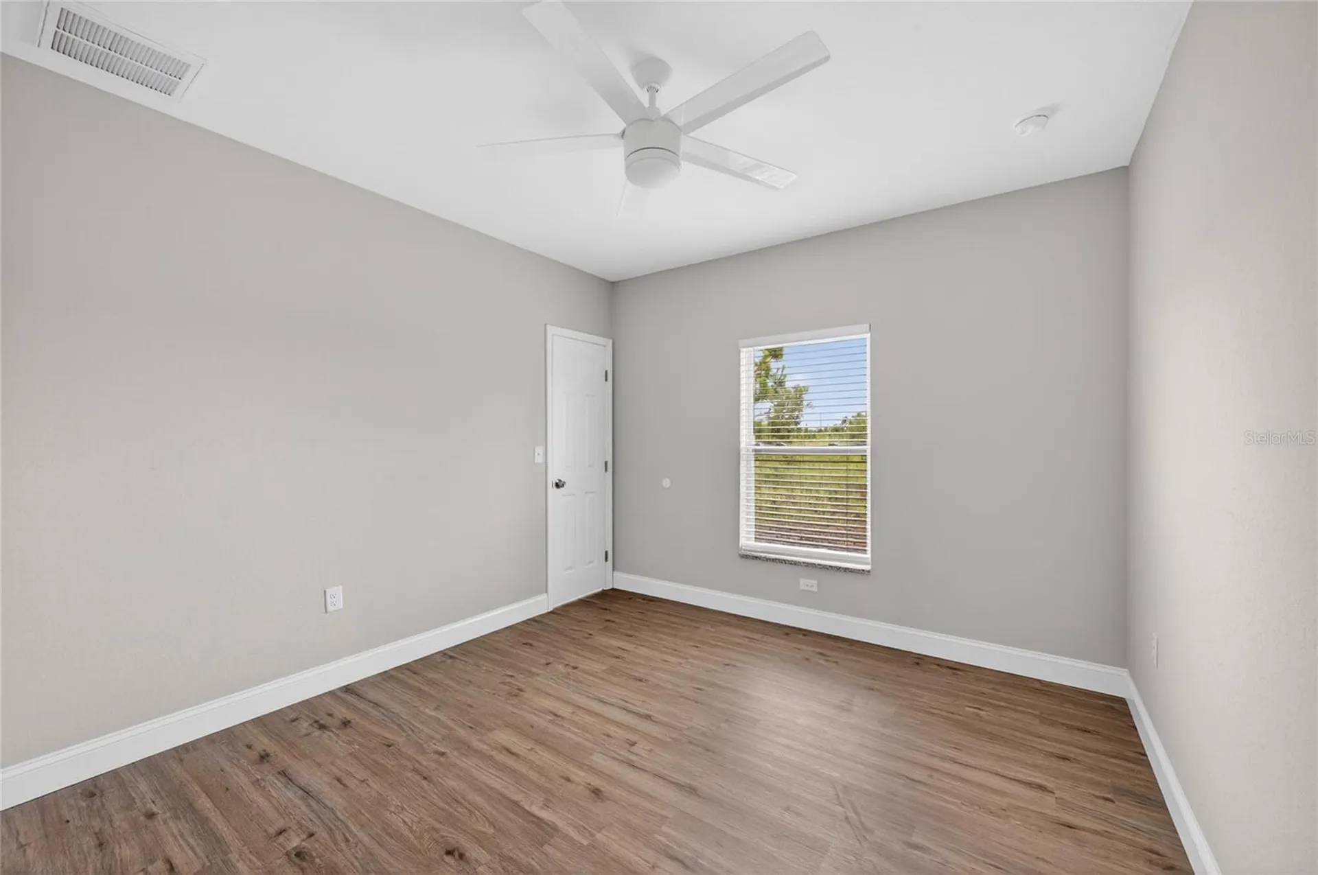 2581 Poinciana Drive Indian Lake Estates FL 33855