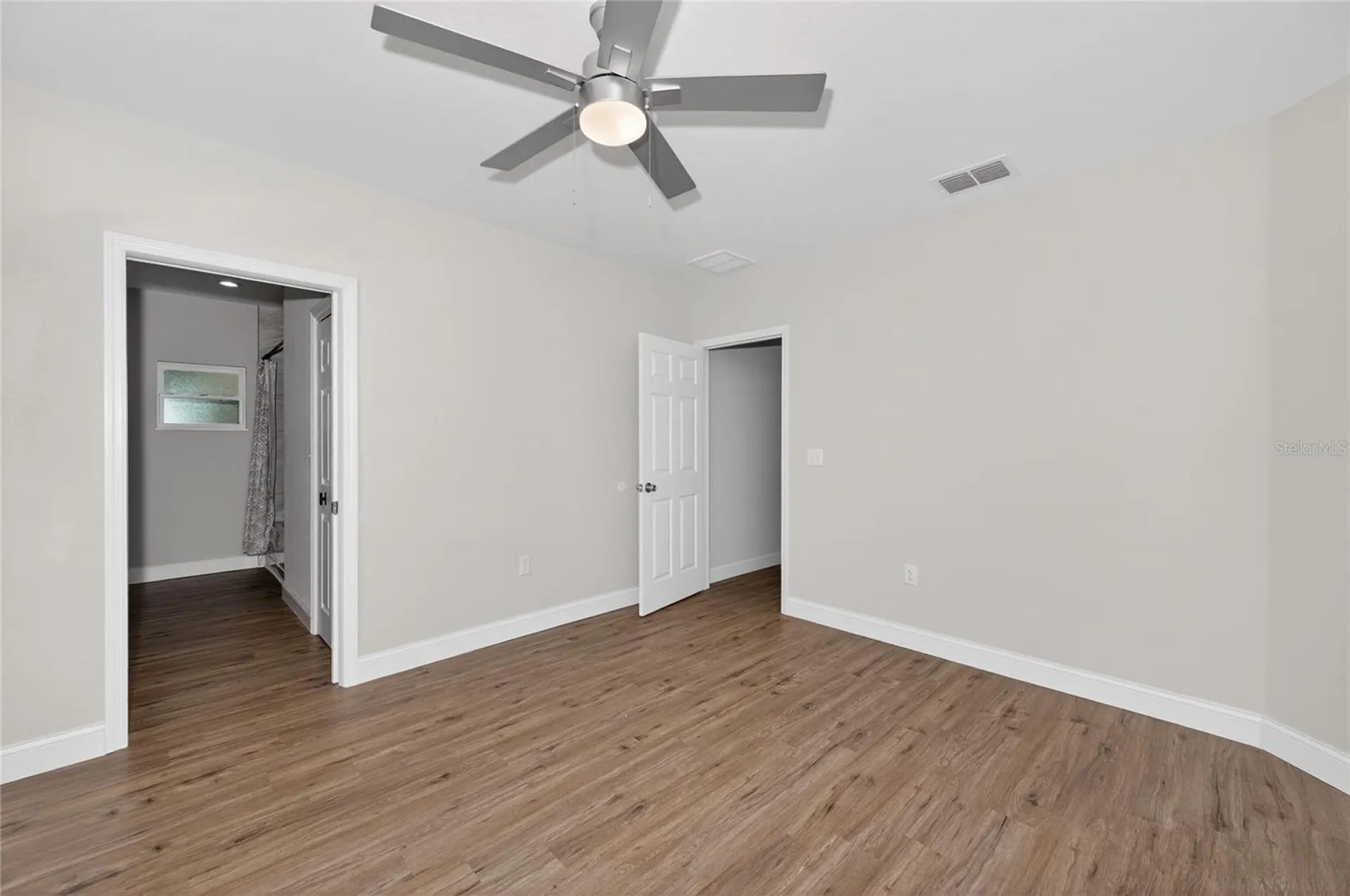 2581 Poinciana Drive Indian Lake Estates FL 33855