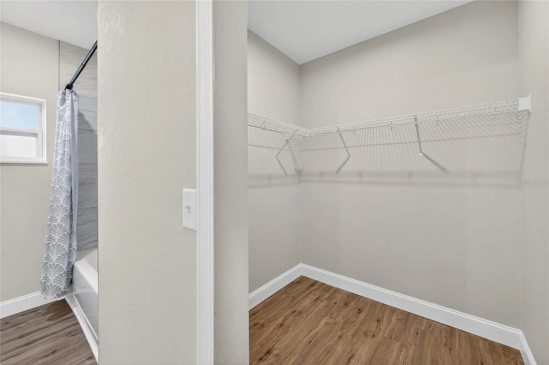 2581 Poinciana Drive Indian Lake Estates FL 33855