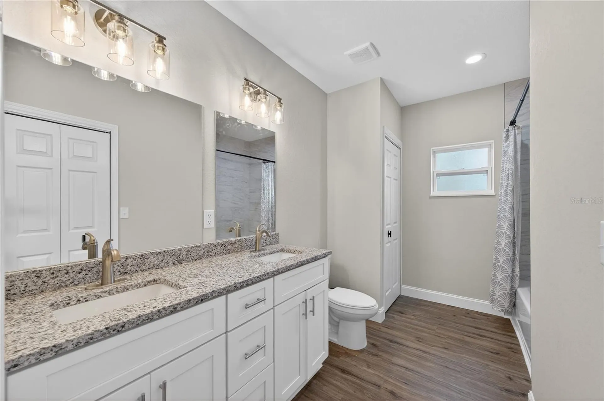 2581 Poinciana Drive Indian Lake Estates FL 33855
