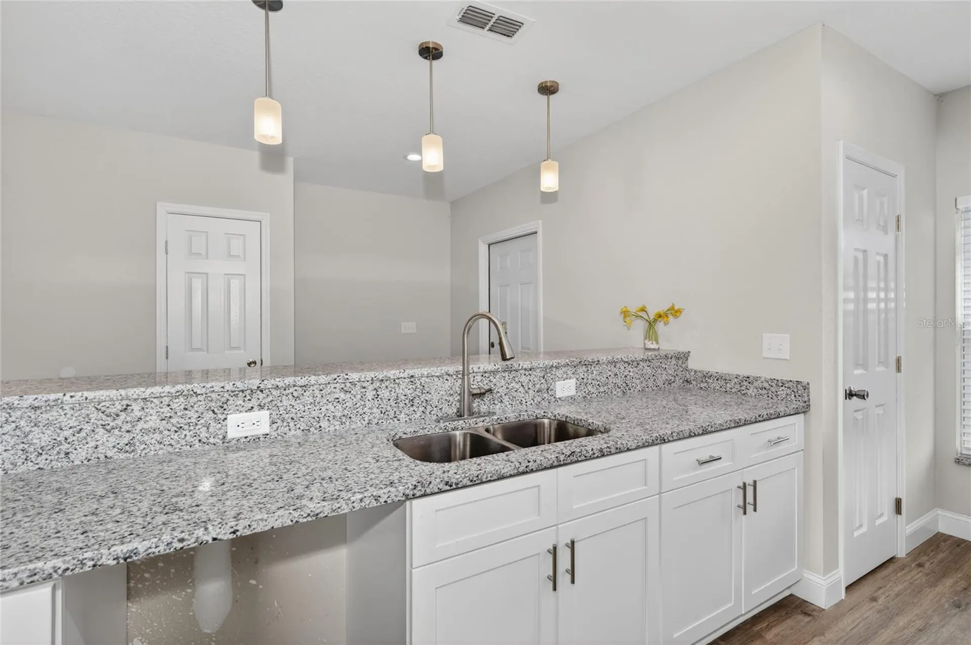 2581 Poinciana Drive Indian Lake Estates FL 33855