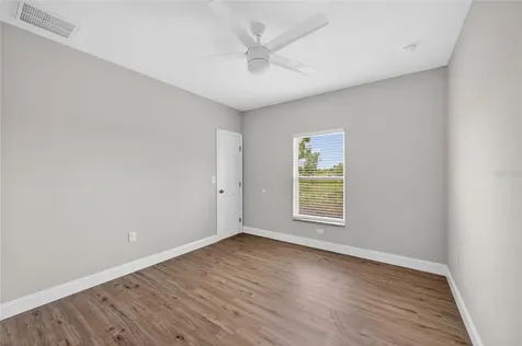 2581 Poinciana Drive Indian Lake Estates FL 33855