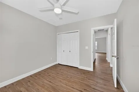 2581 Poinciana Drive Indian Lake Estates FL 33855