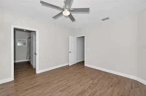 2581 Poinciana Drive Indian Lake Estates FL 33855