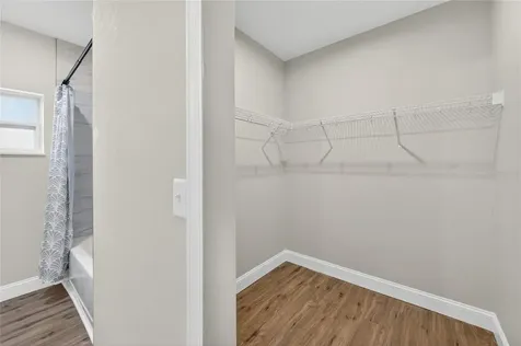 2581 Poinciana Drive Indian Lake Estates FL 33855