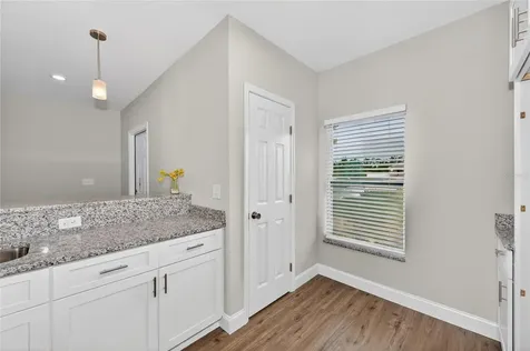 2581 Poinciana Drive Indian Lake Estates FL 33855