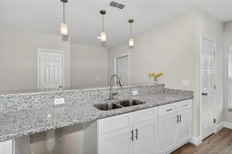 2581 Poinciana Drive Indian Lake Estates FL 33855