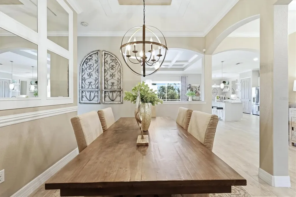 16230 Castle Park Terrace Lakewood Ranch FL 34202