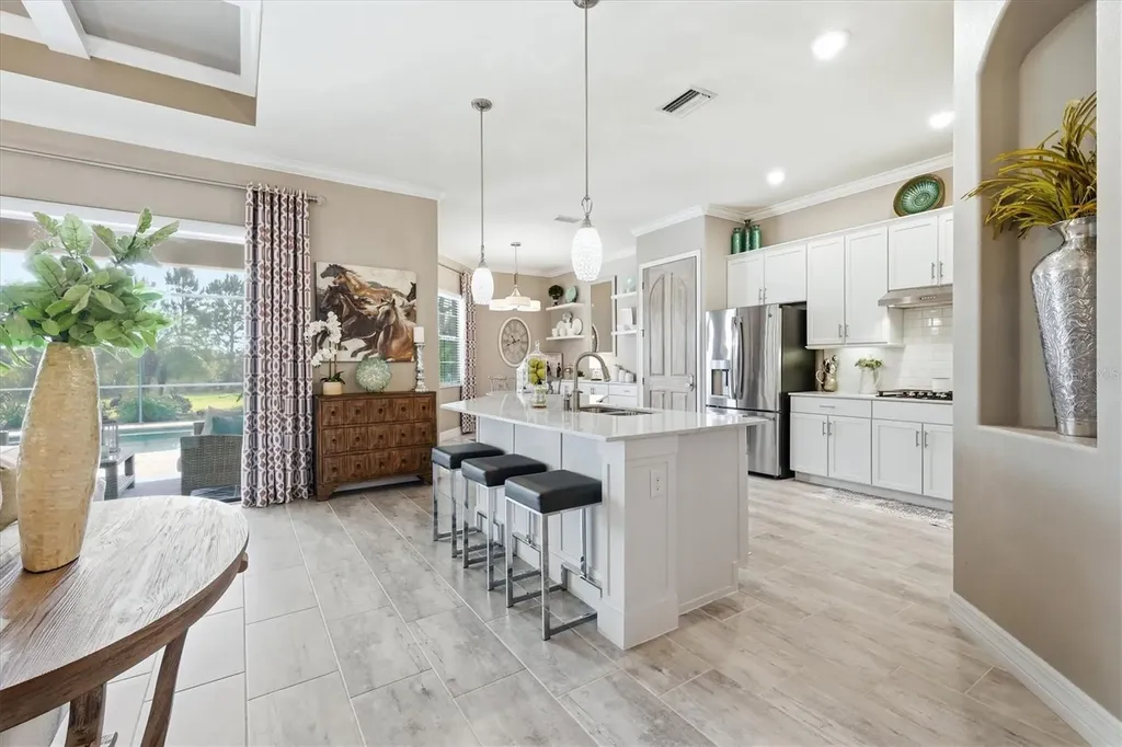 16230 Castle Park Terrace Lakewood Ranch FL 34202
