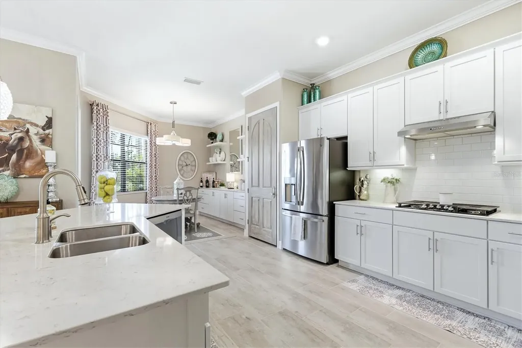 16230 Castle Park Terrace Lakewood Ranch FL 34202
