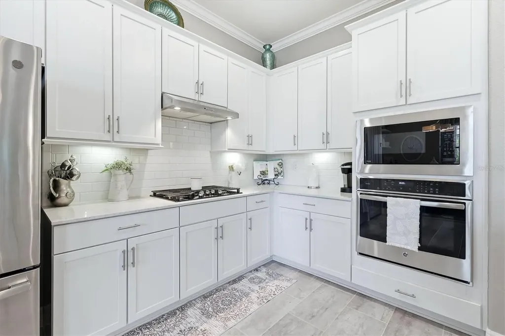 16230 Castle Park Terrace Lakewood Ranch FL 34202
