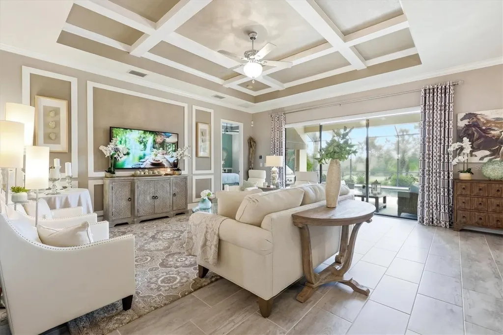 16230 Castle Park Terrace Lakewood Ranch FL 34202