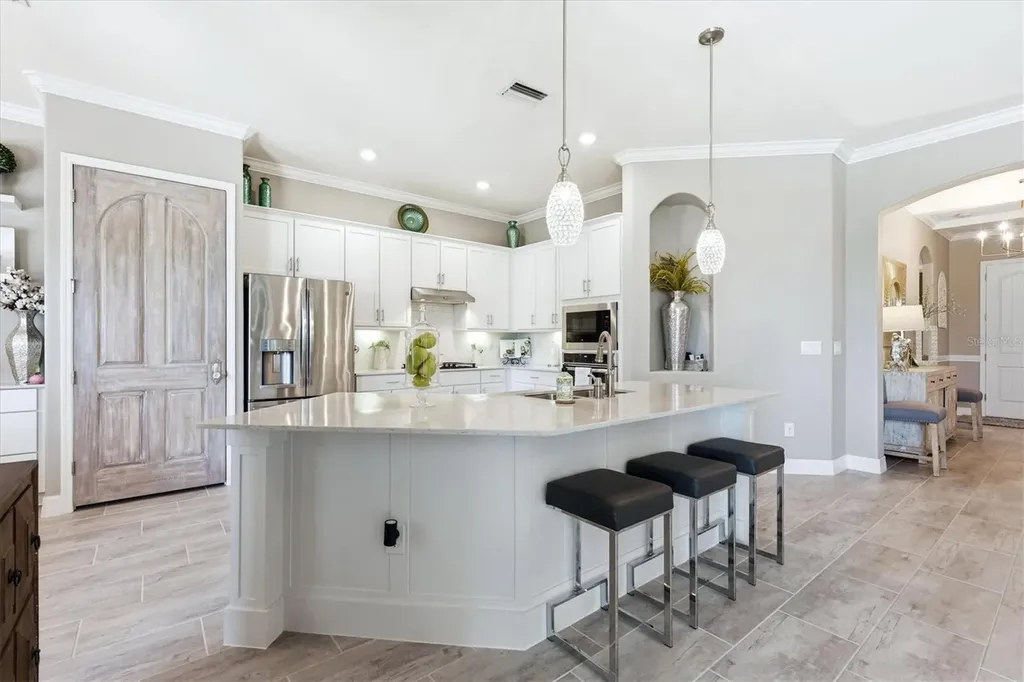 16230 Castle Park Terrace Lakewood Ranch FL 34202