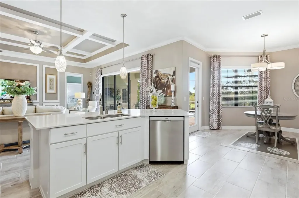 16230 Castle Park Terrace Lakewood Ranch FL 34202