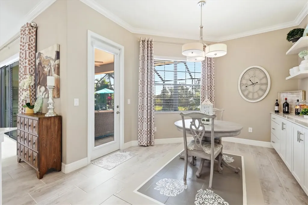 16230 Castle Park Terrace Lakewood Ranch FL 34202