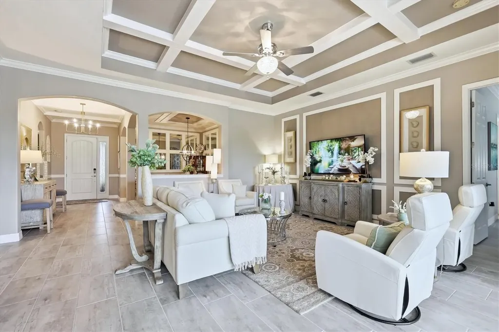 16230 Castle Park Terrace Lakewood Ranch FL 34202
