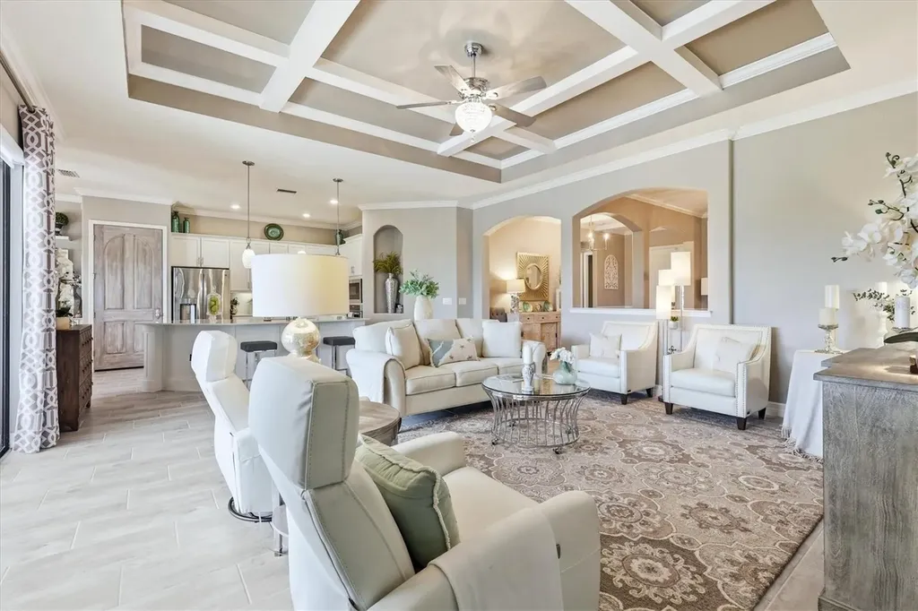 16230 Castle Park Terrace Lakewood Ranch FL 34202