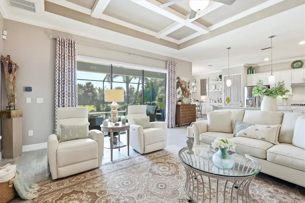 16230 Castle Park Terrace Lakewood Ranch FL 34202