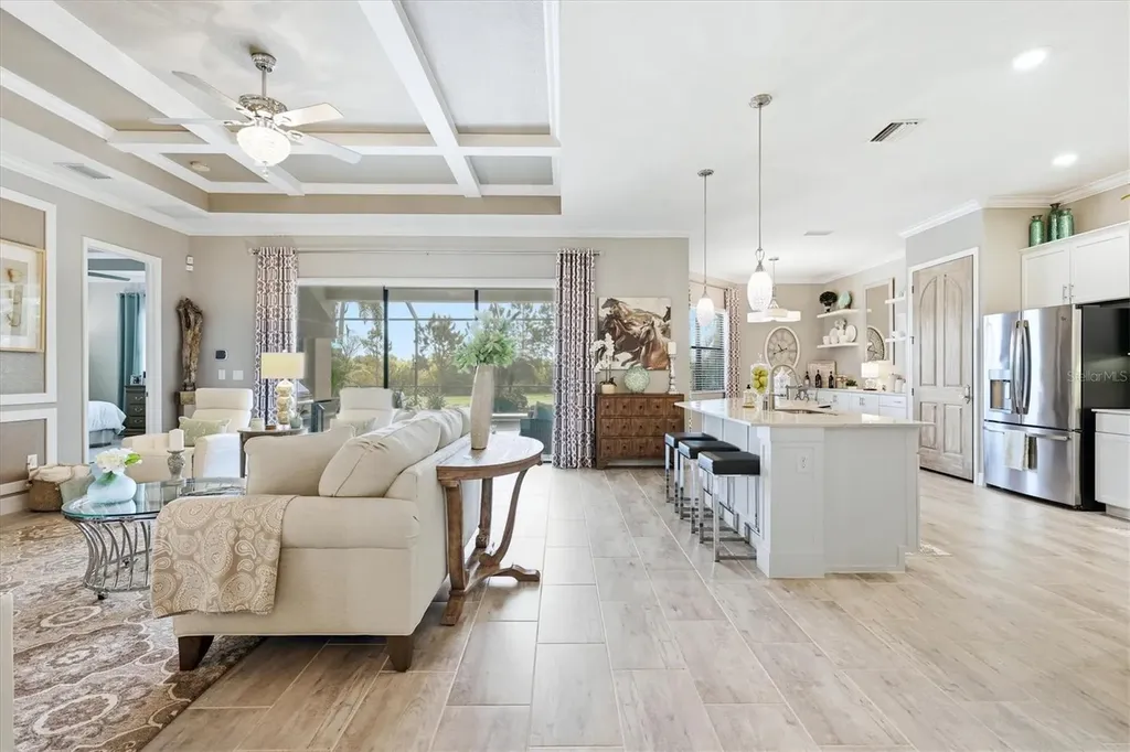 16230 Castle Park Terrace Lakewood Ranch FL 34202