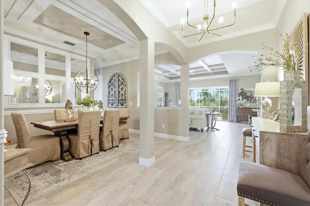 16230 Castle Park Terrace Lakewood Ranch FL 34202