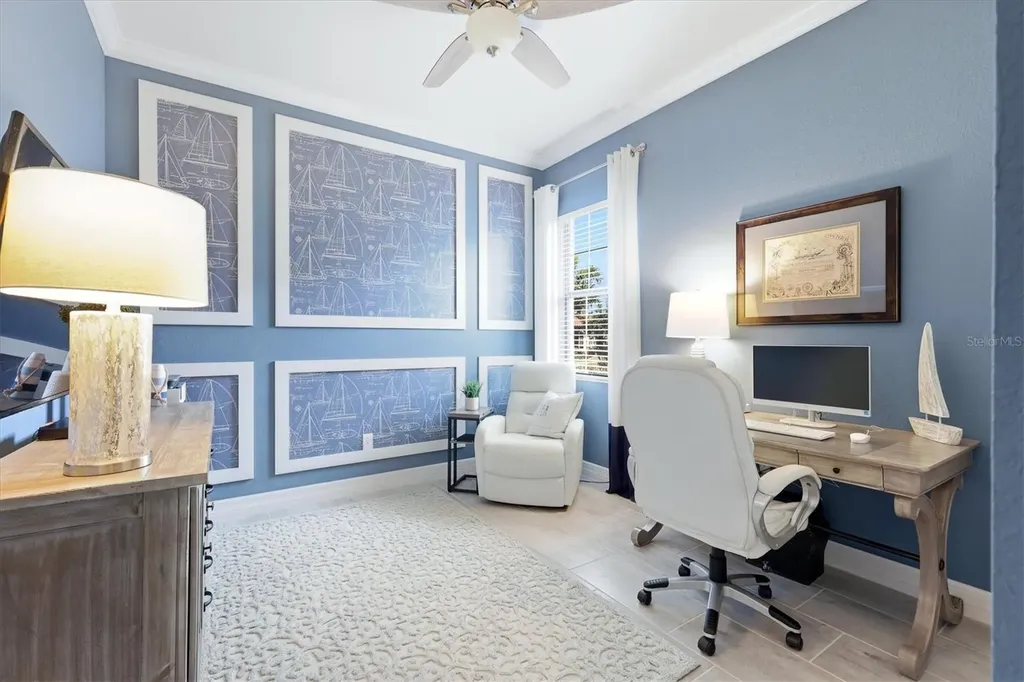 16230 Castle Park Terrace Lakewood Ranch FL 34202