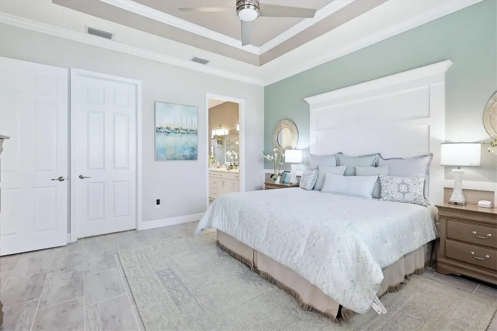 16230 Castle Park Terrace Lakewood Ranch FL 34202
