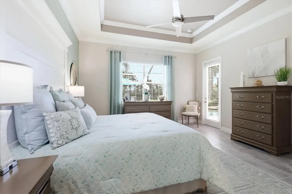 16230 Castle Park Terrace Lakewood Ranch FL 34202