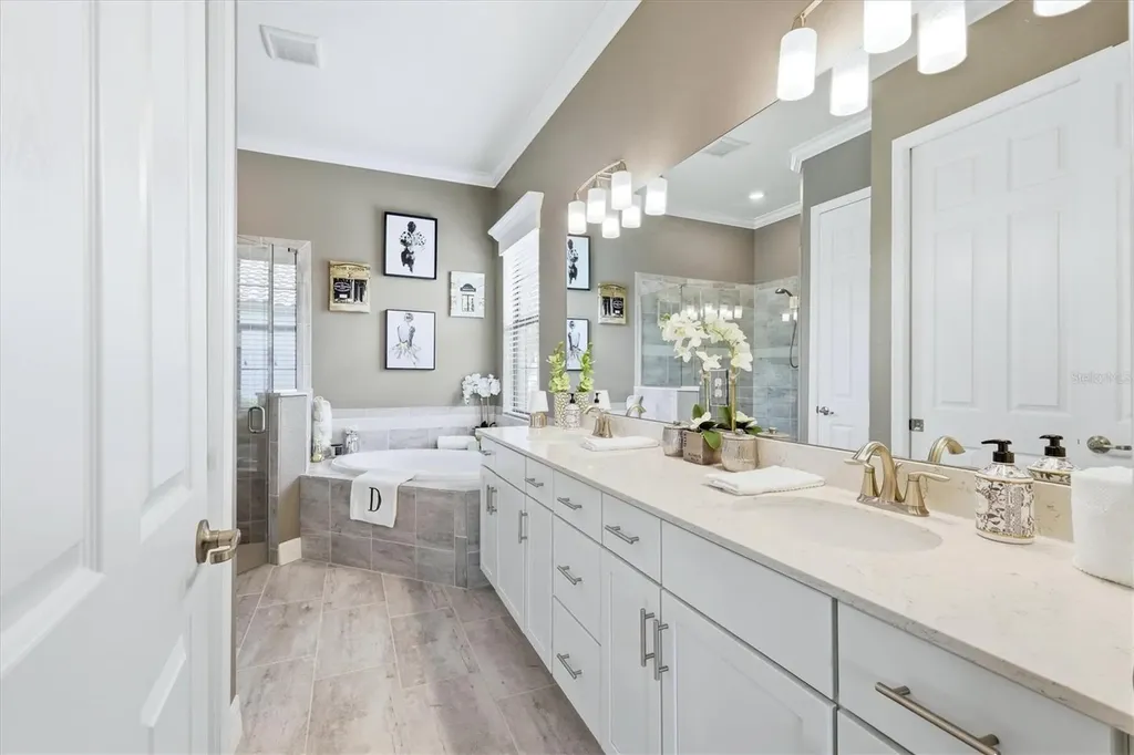 16230 Castle Park Terrace Lakewood Ranch FL 34202