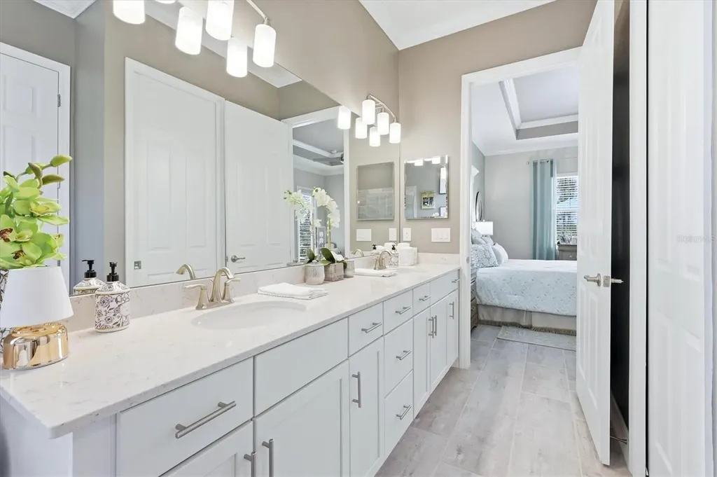 16230 Castle Park Terrace Lakewood Ranch FL 34202