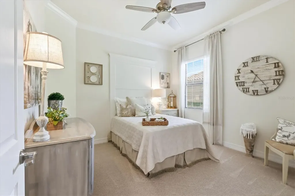 16230 Castle Park Terrace Lakewood Ranch FL 34202