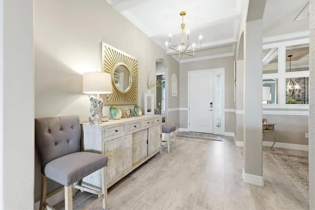 16230 Castle Park Terrace Lakewood Ranch FL 34202