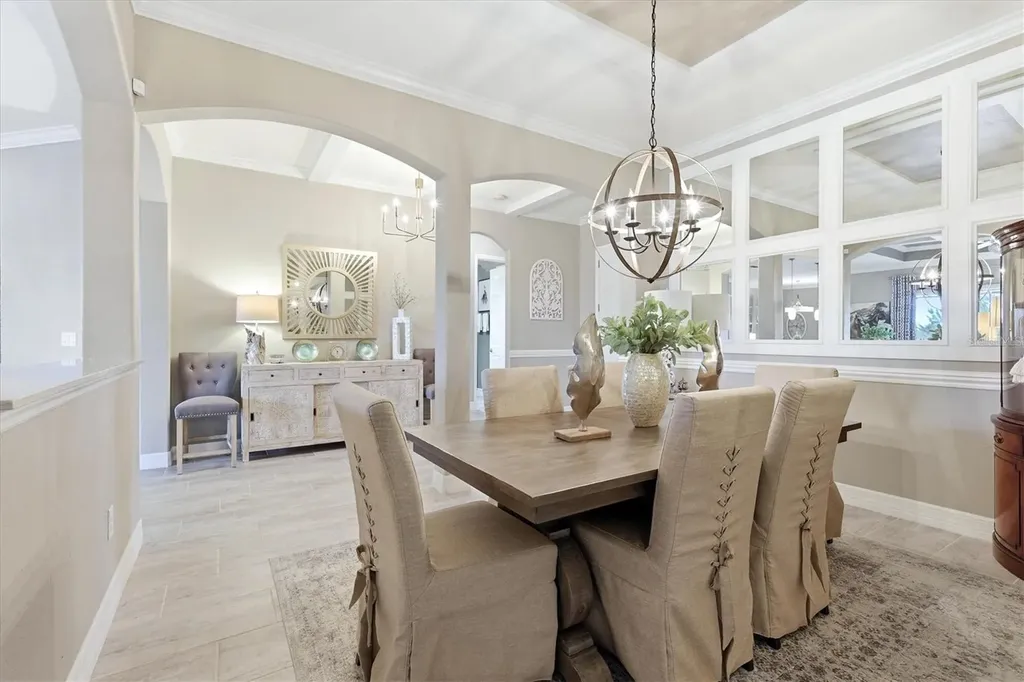 16230 Castle Park Terrace Lakewood Ranch FL 34202