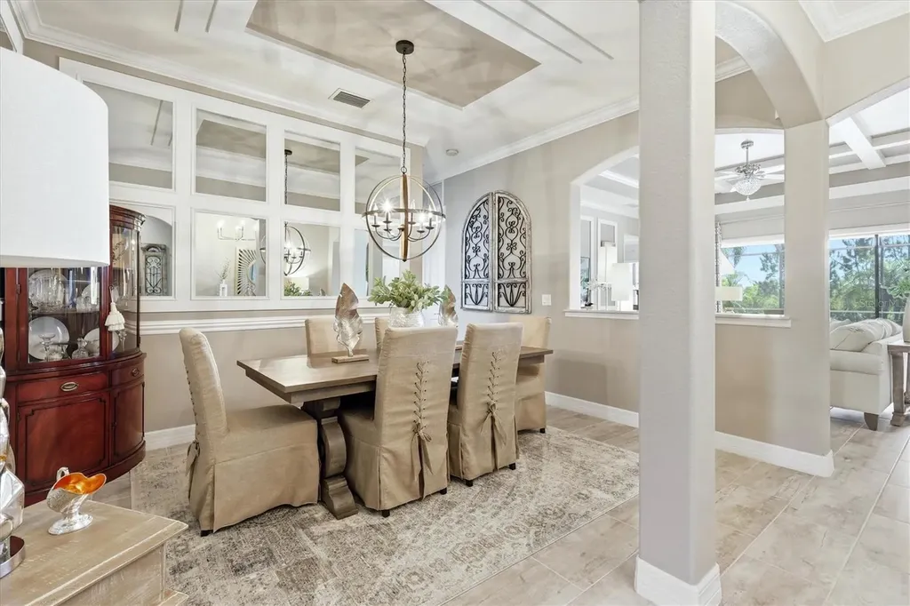 16230 Castle Park Terrace Lakewood Ranch FL 34202