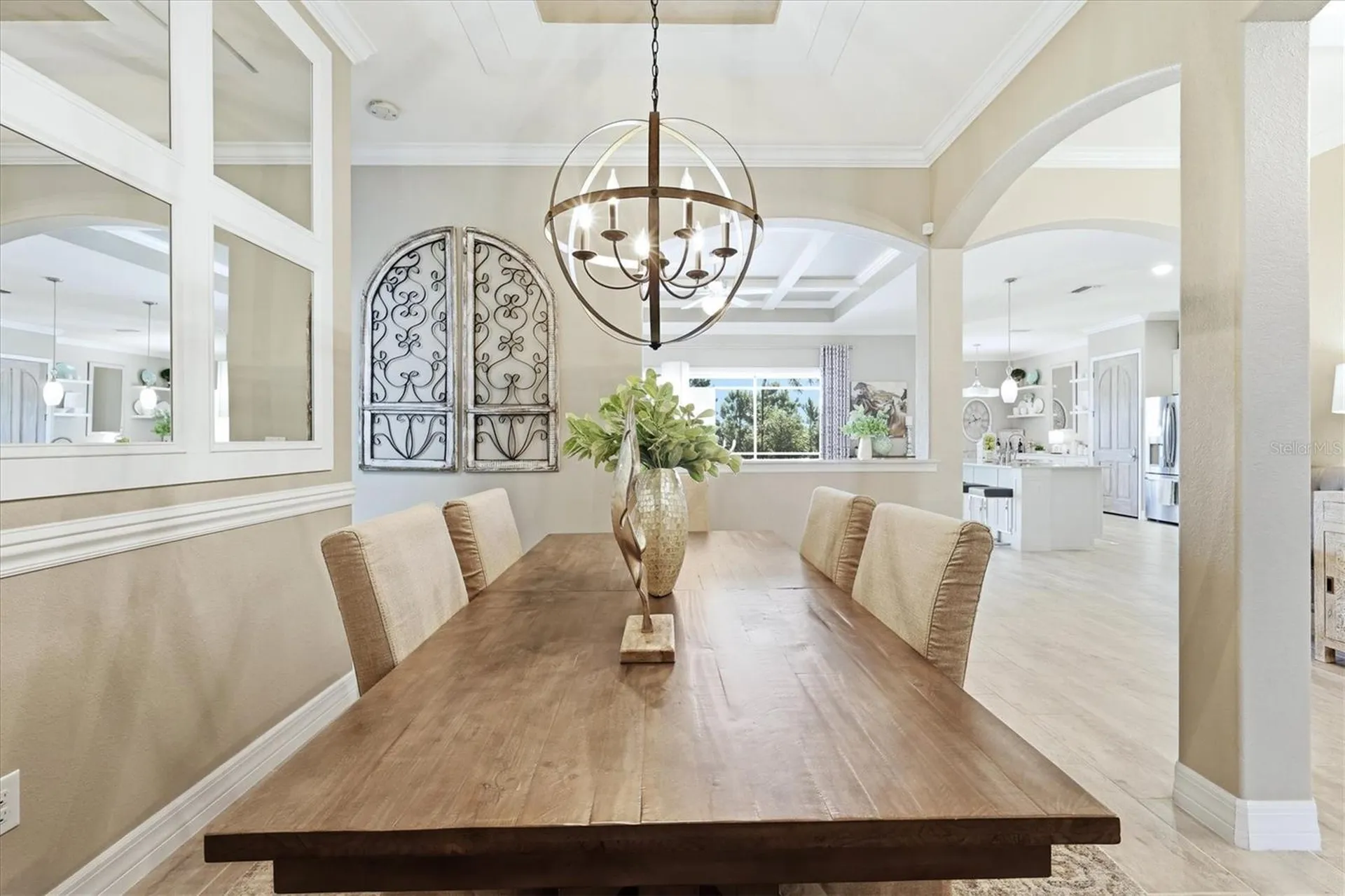 16230 Castle Park Terrace Lakewood Ranch FL 34202