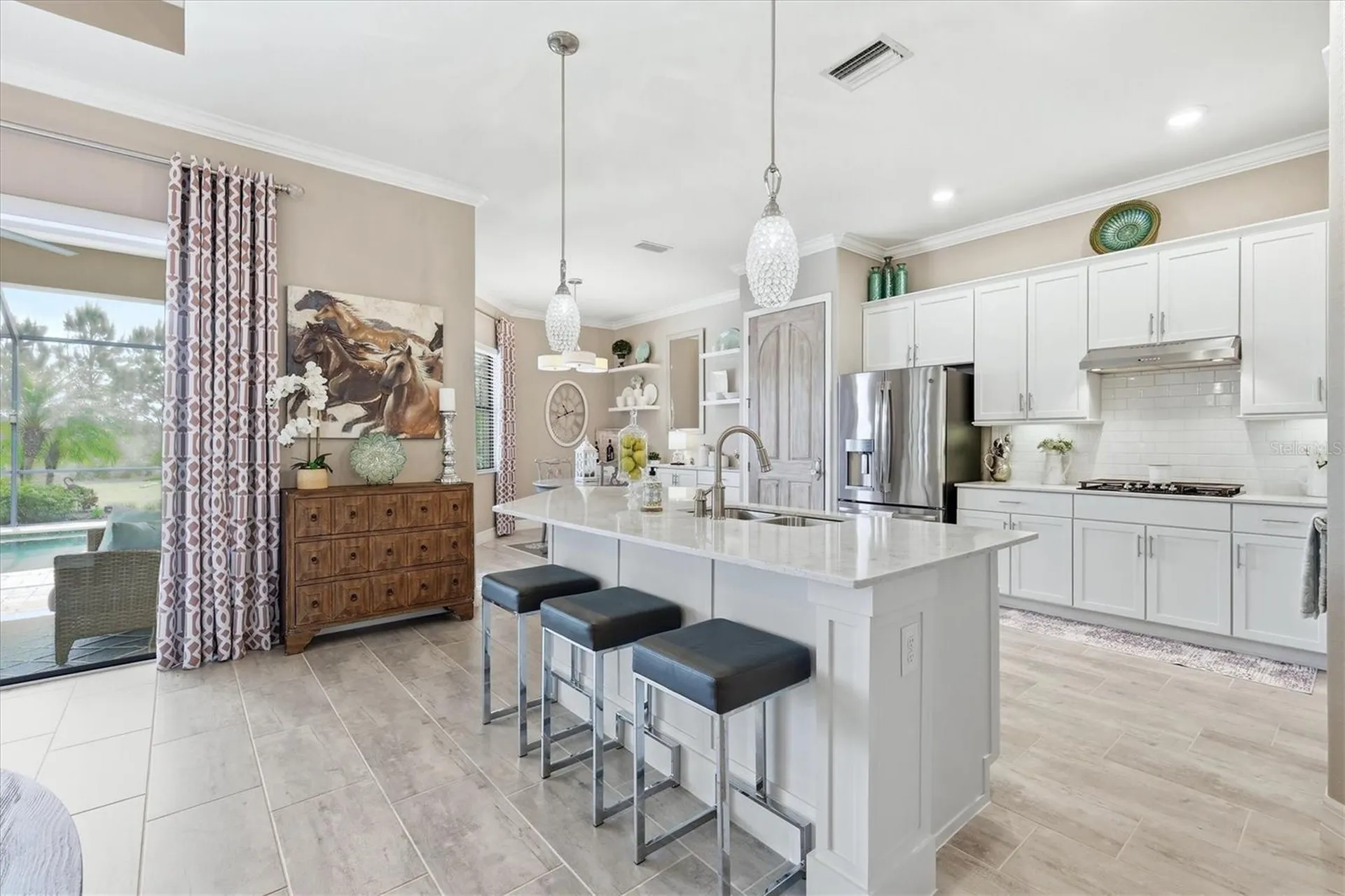 16230 Castle Park Terrace Lakewood Ranch FL 34202