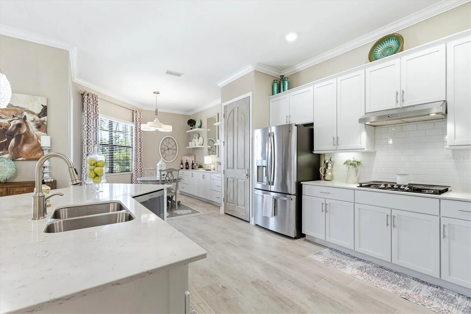 16230 Castle Park Terrace Lakewood Ranch FL 34202