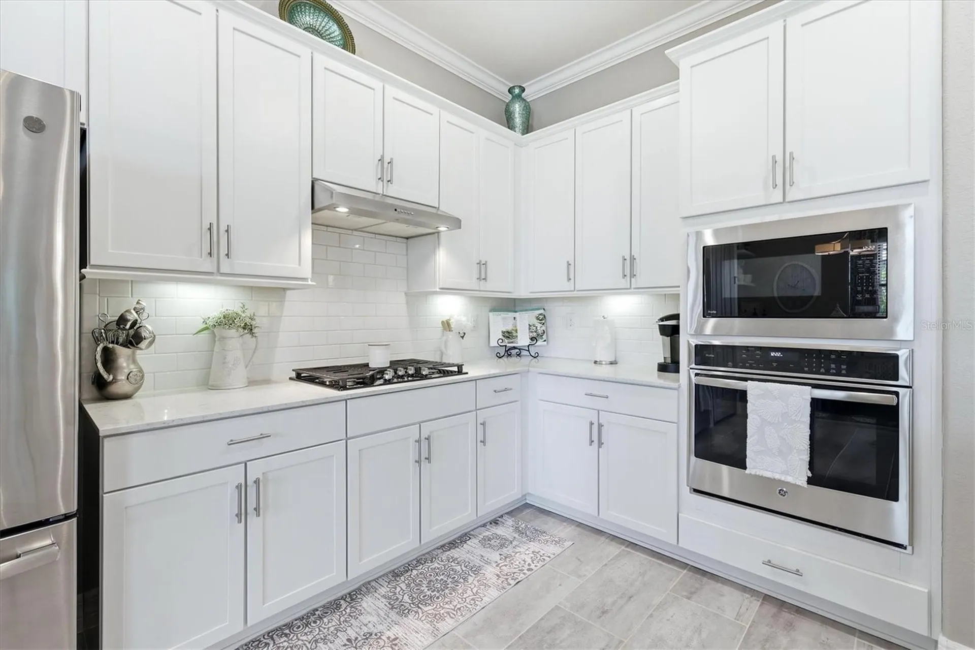 16230 Castle Park Terrace Lakewood Ranch FL 34202