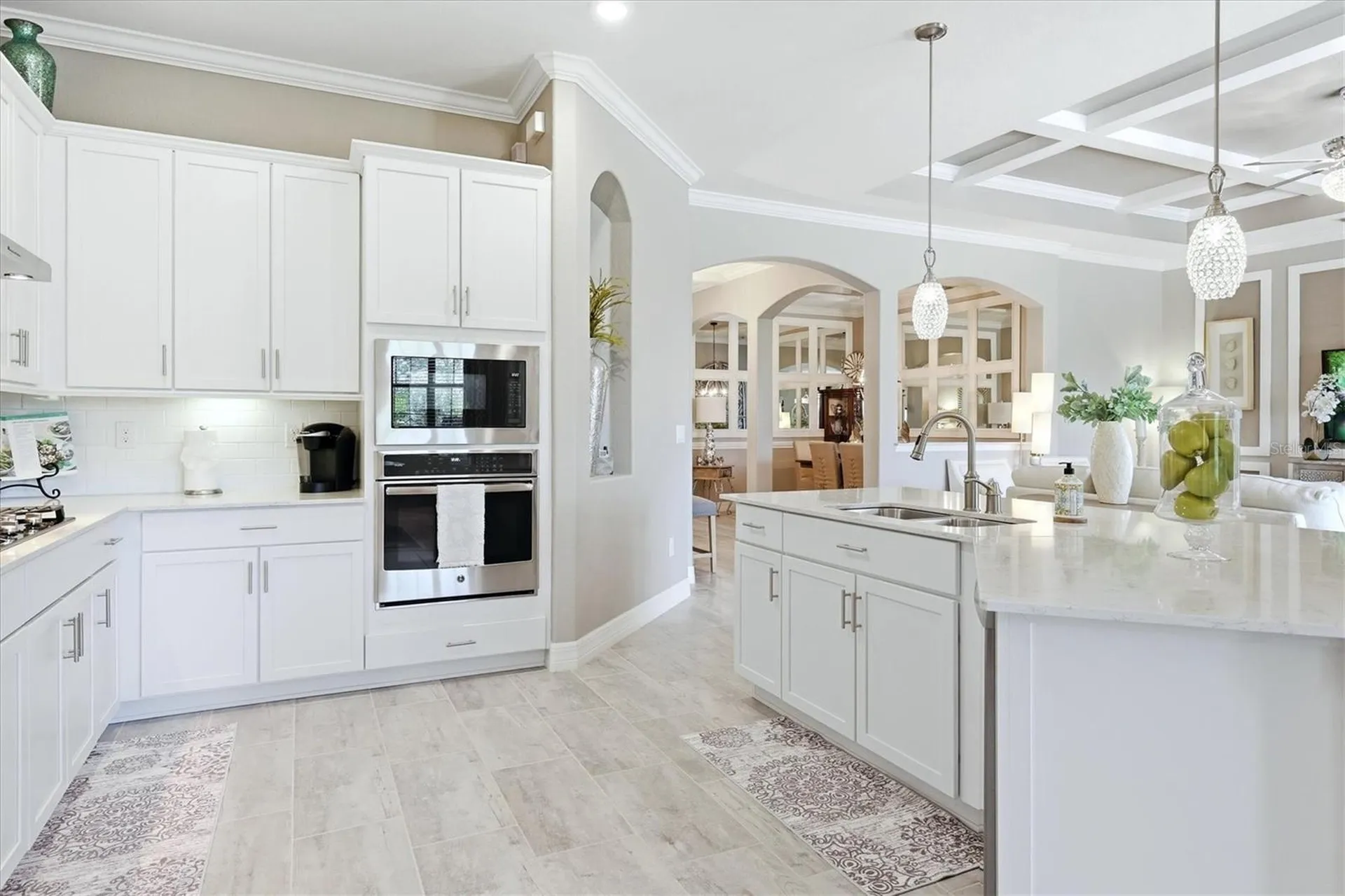 16230 Castle Park Terrace Lakewood Ranch FL 34202