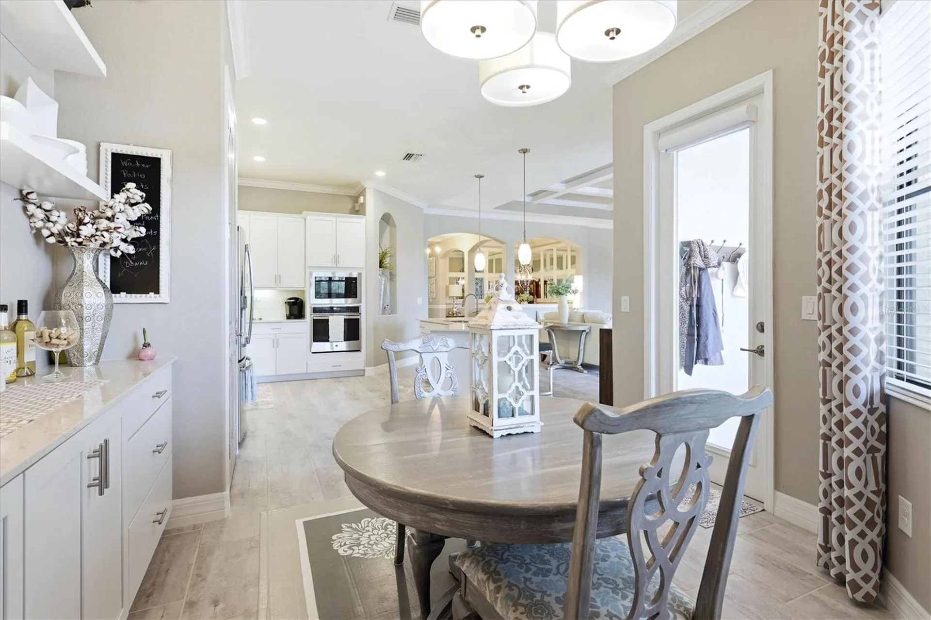 16230 Castle Park Terrace Lakewood Ranch FL 34202