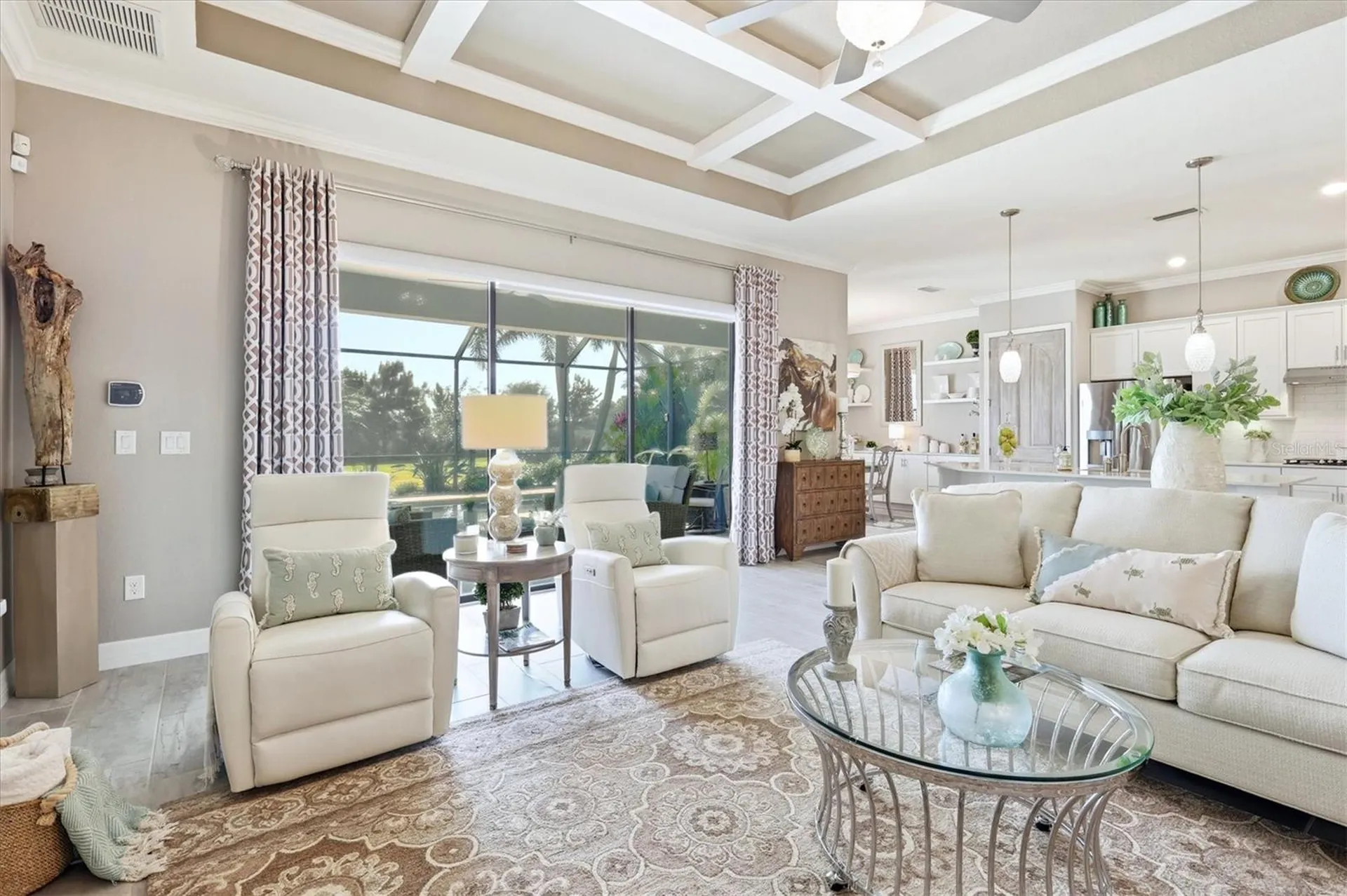 16230 Castle Park Terrace Lakewood Ranch FL 34202