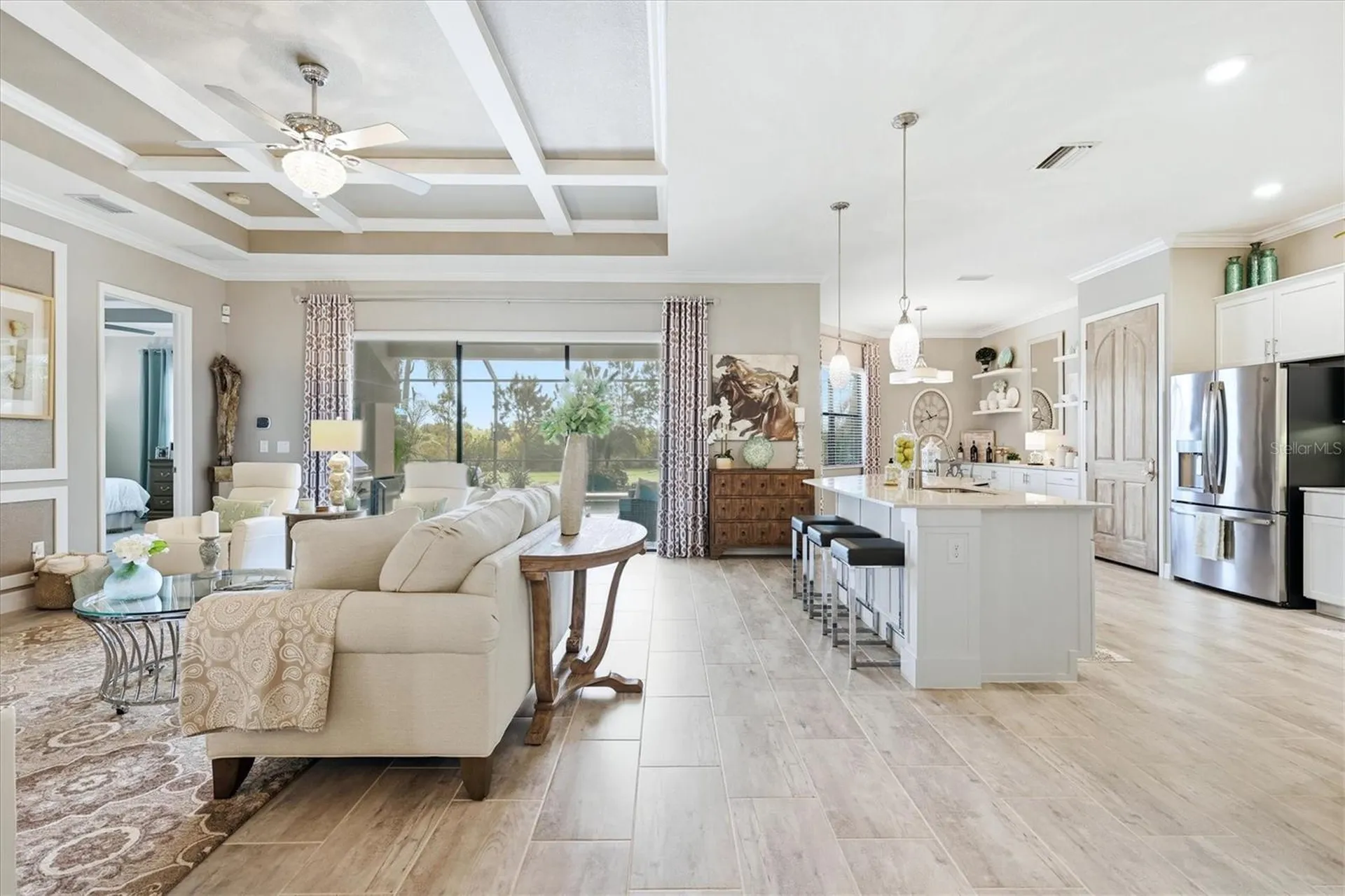 16230 Castle Park Terrace Lakewood Ranch FL 34202
