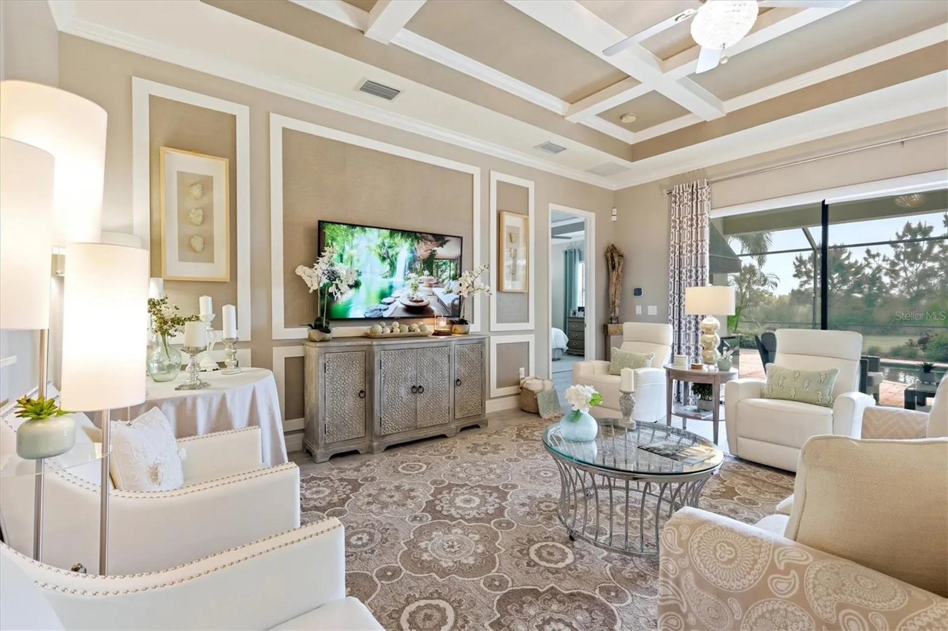16230 Castle Park Terrace Lakewood Ranch FL 34202