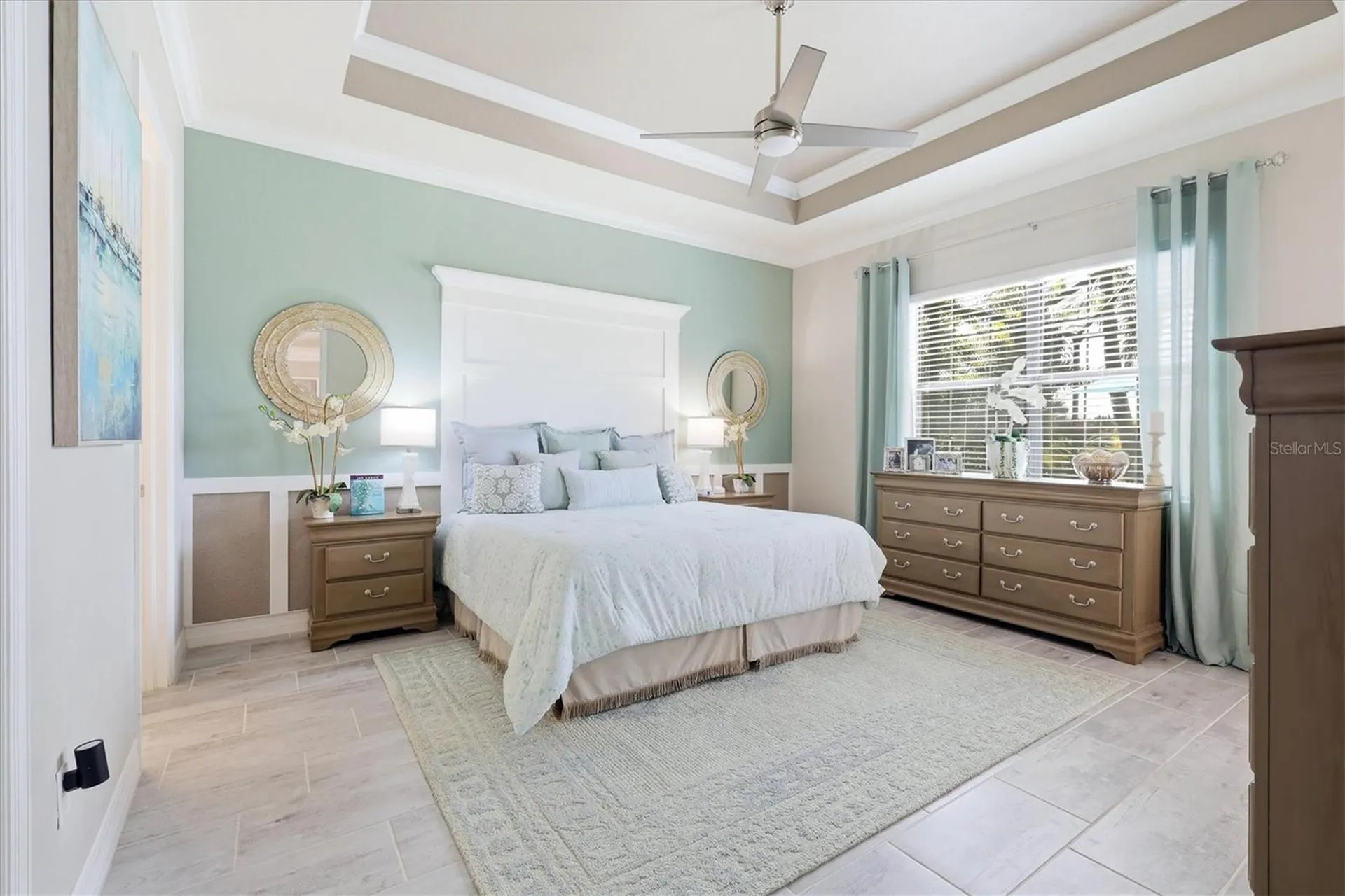 16230 Castle Park Terrace Lakewood Ranch FL 34202