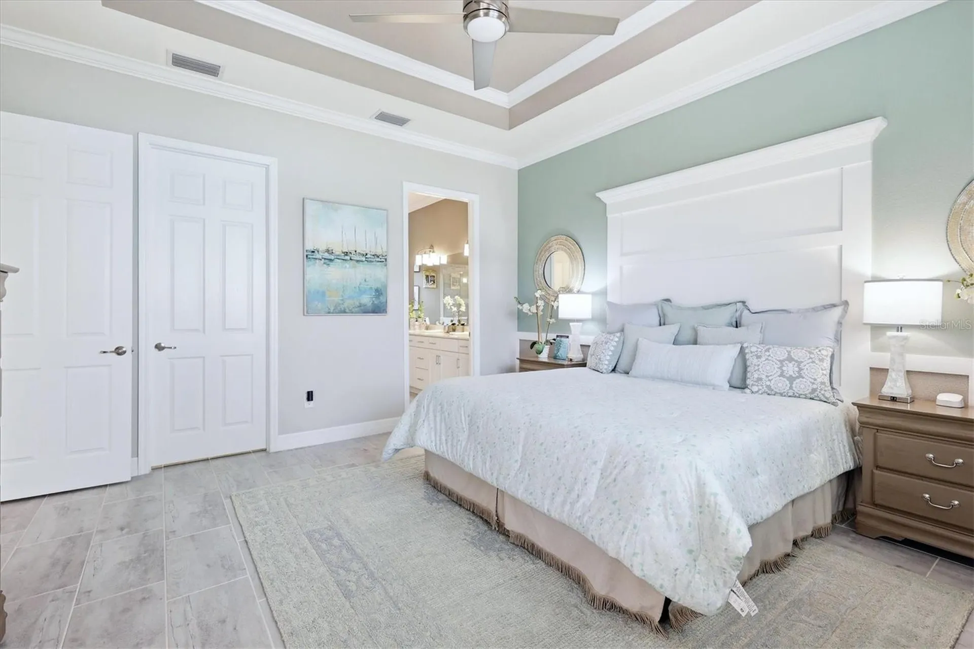16230 Castle Park Terrace Lakewood Ranch FL 34202